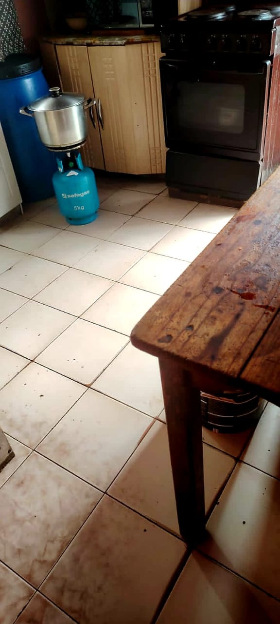 2 Bedroom Property for Sale in Mdantsane Eastern Cape